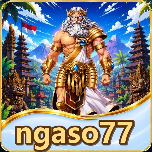 Alur unduhan aplikasi di ngaso77
